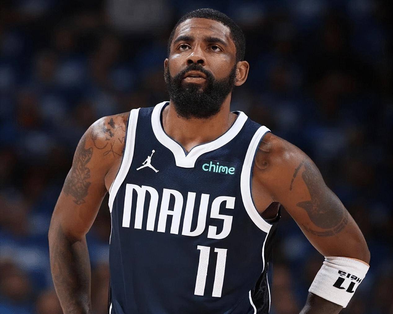 球队的士气 球队的士气