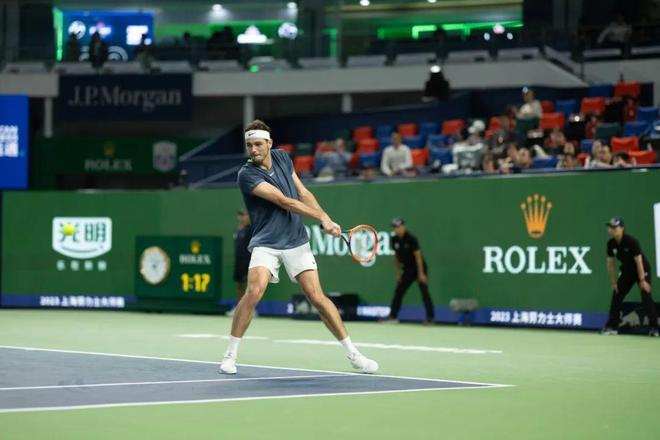 它促使双方 它促使双方