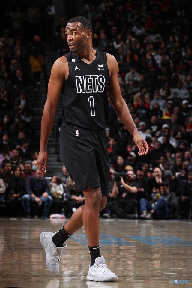 它促使双方 它促使双方