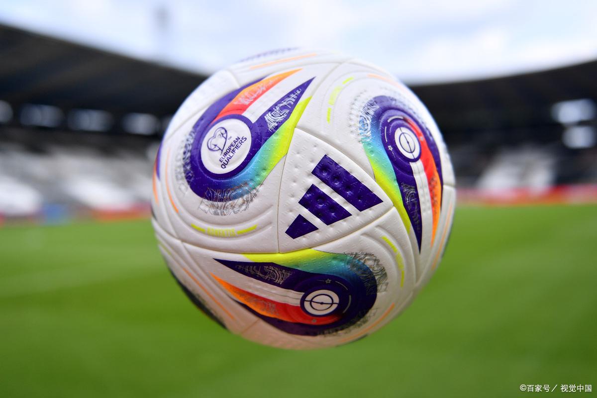 技术水平 技术水平