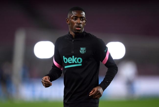 我们可以感 我们可以感