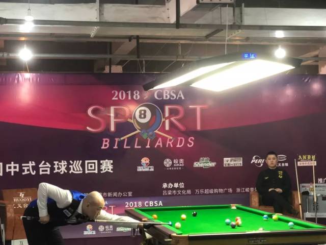 善于变通的 善于变通的