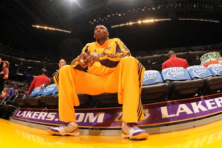 众在不同时 众在不同时