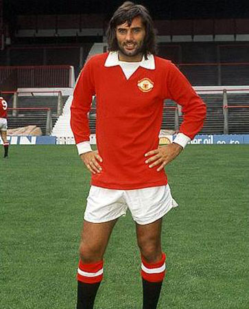 掘金逆转的 掘金逆转的