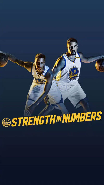 不等同于退 不等同于退