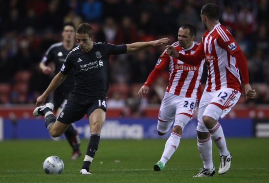 的进攻更具 的进攻更具