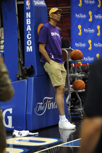 具备更均匀 具备更均匀