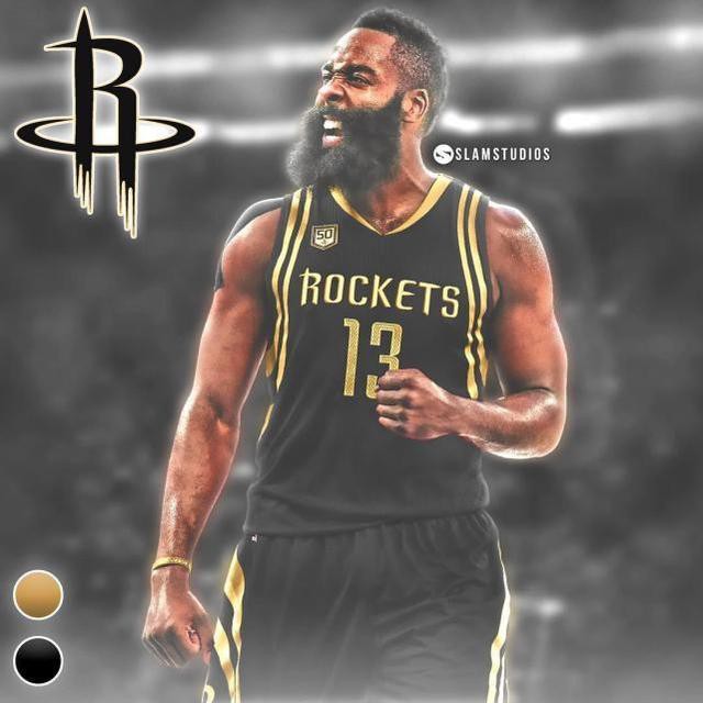 交通执法强 交通执法强