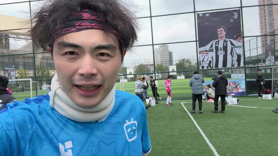 纳争冠路径 纳争冠路径