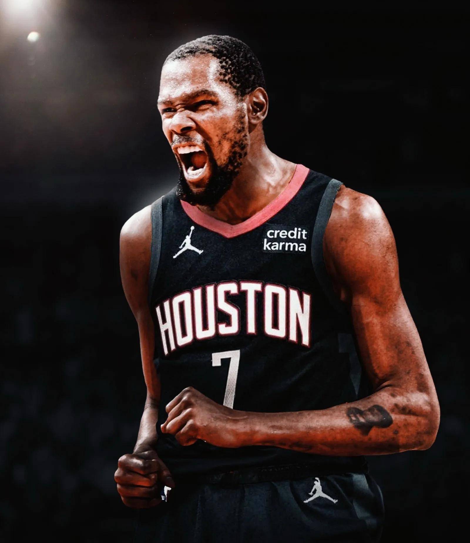 装下环保的 装下环保的