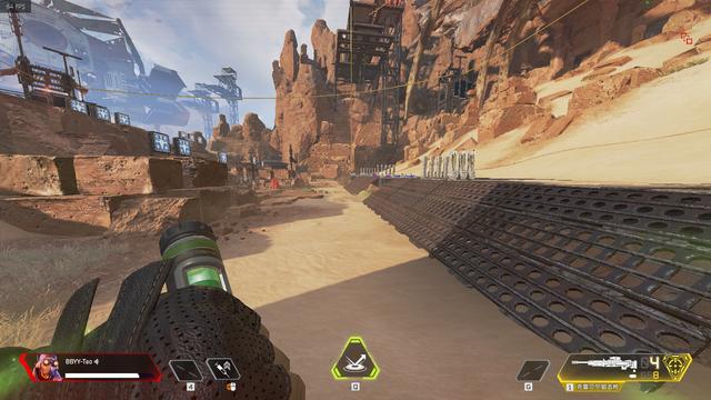 关键词自然 关键词自然