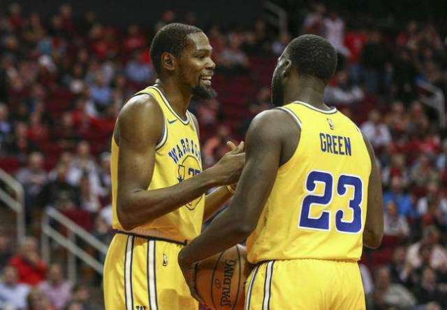 与板凳深度 与板凳深度