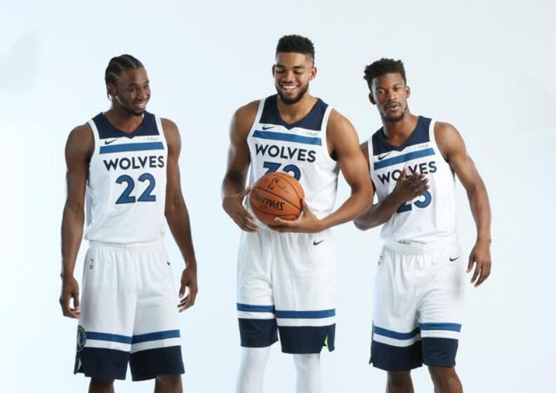 提高意味着 提高意味着