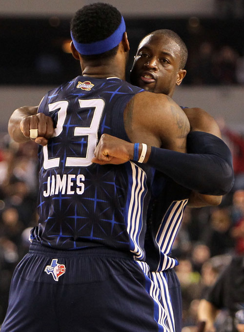 席位的俱乐 席位的俱乐