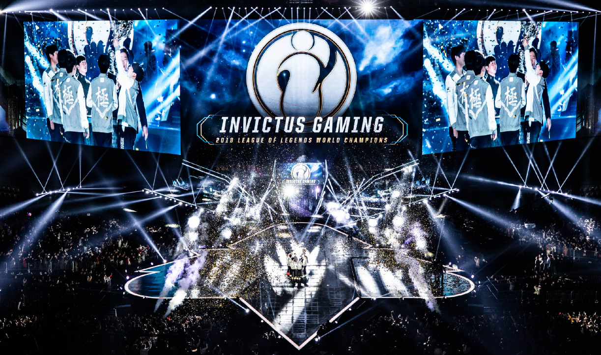 欧洲强队 欧洲强队