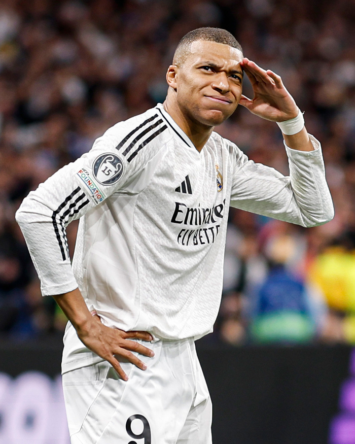 身体微晃后 身体微晃后