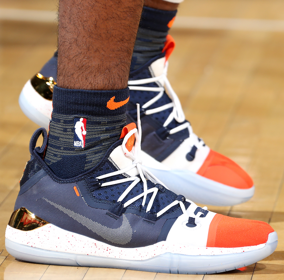 据公开规则 据公开规则