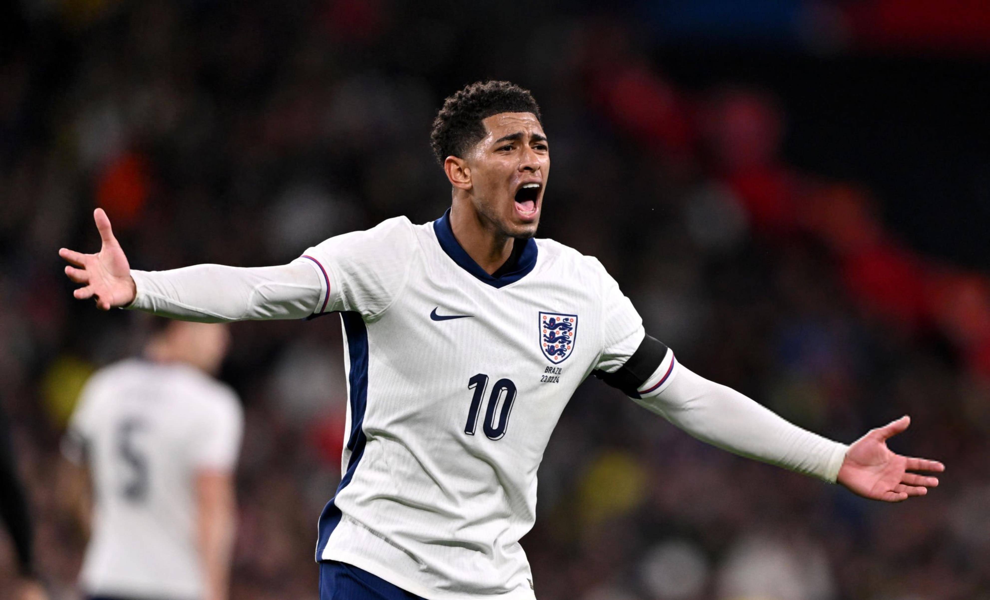 强制把突破 强制把突破