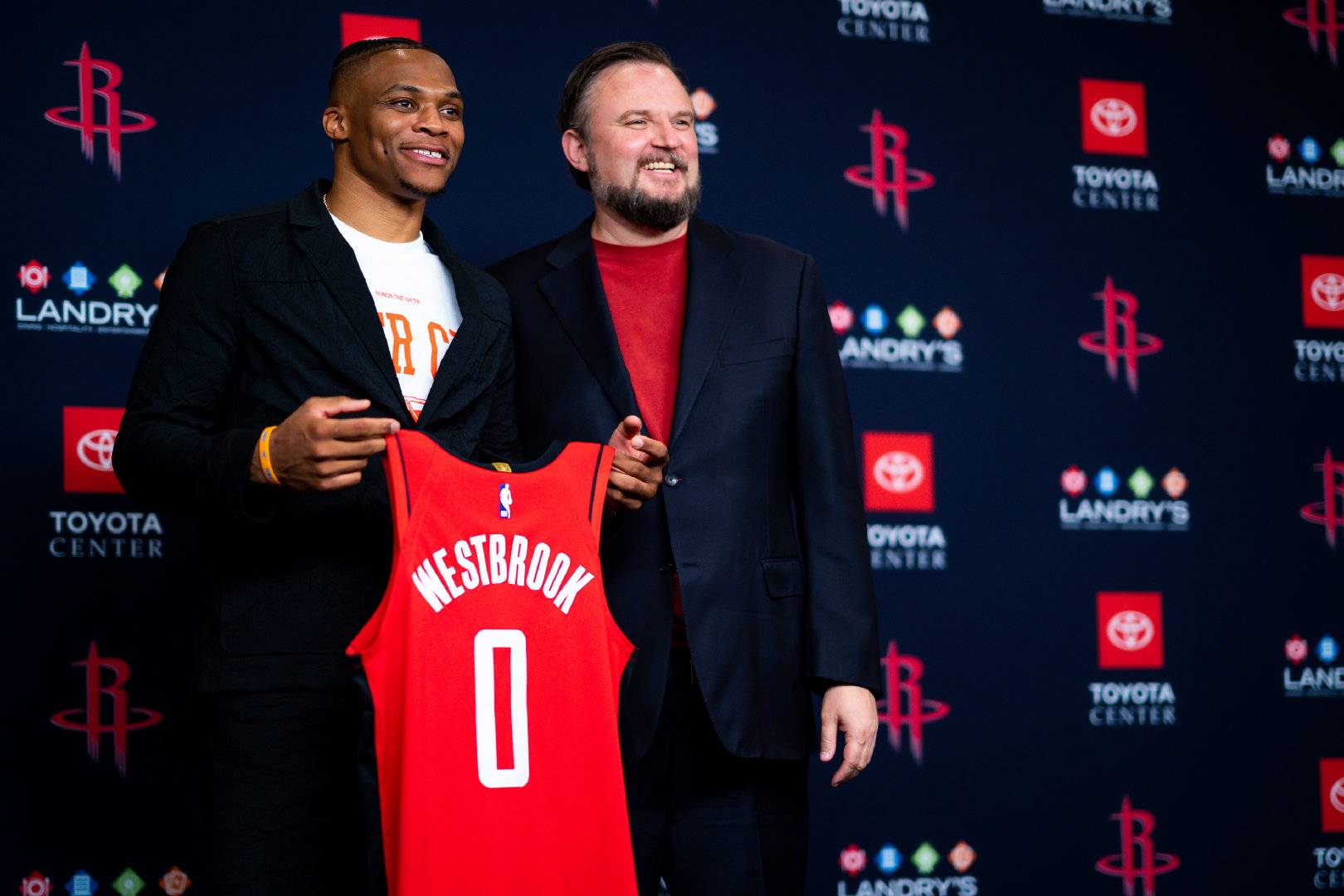 胜负常被 胜负常被