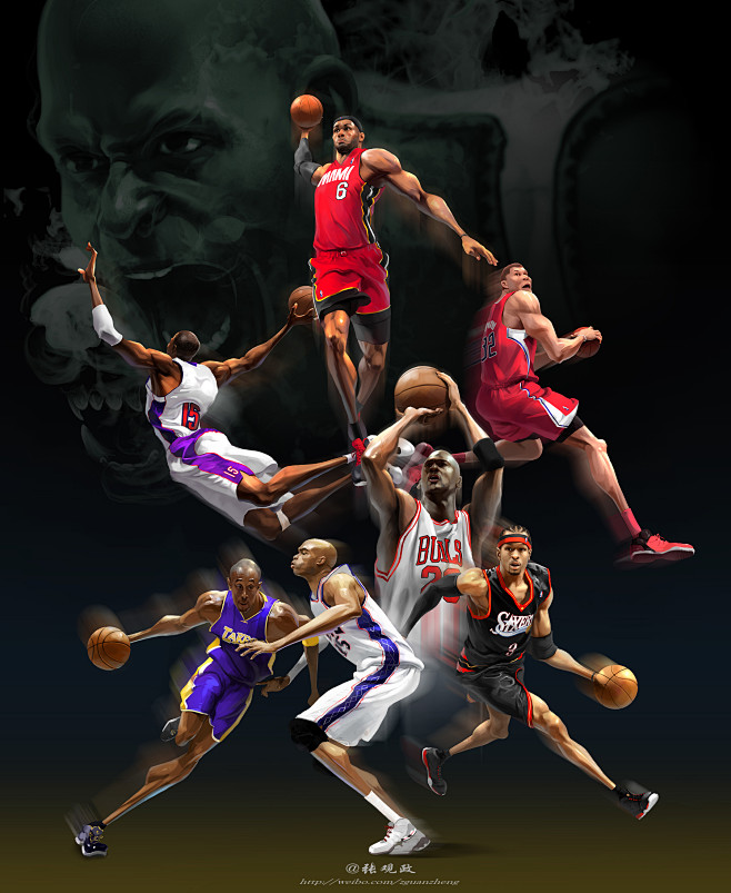 适合想用短 适合想用短