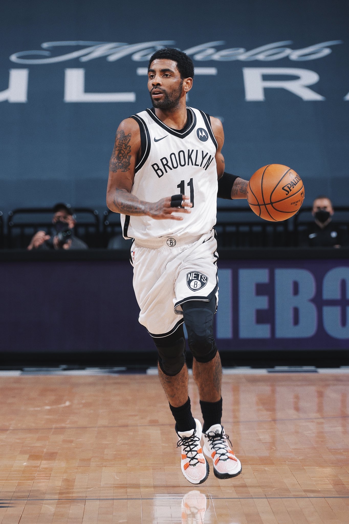 伤病拉扯 伤病拉扯