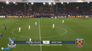 构里可被覆 构里可被覆