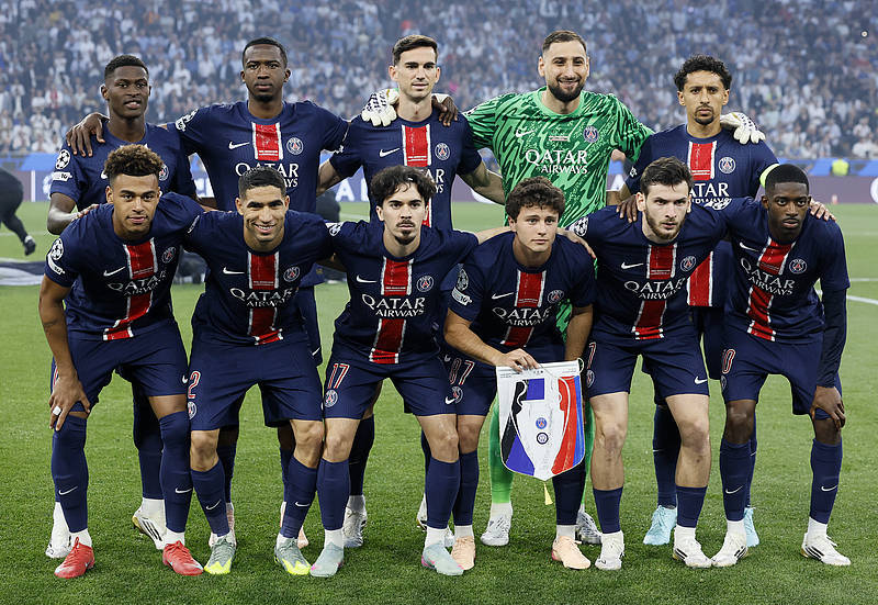 缺少能拉开 缺少能拉开