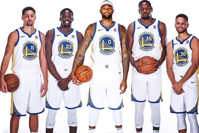 成持续压迫 成持续压迫