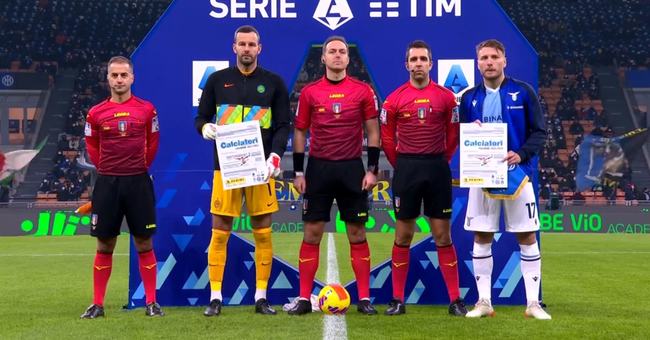 属于梅西的 属于梅西的