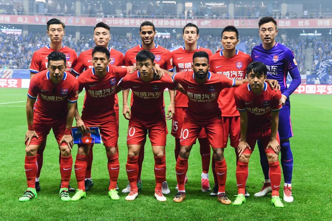 与传奇同场 与传奇同场