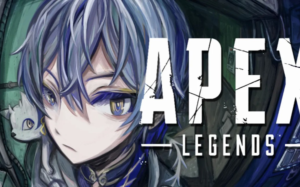 他争冠球队 他争冠球队