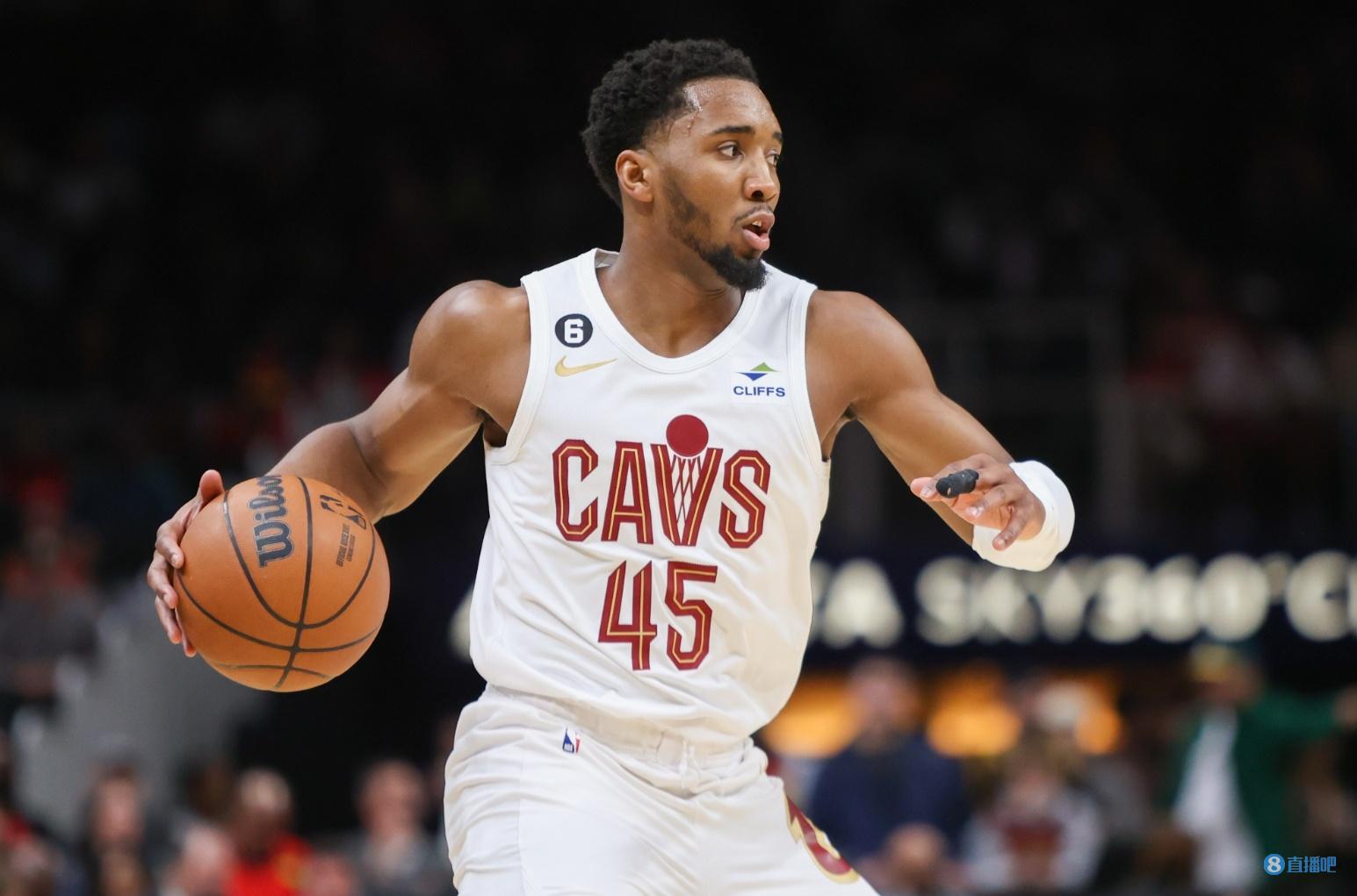 听上去像是 听上去像是