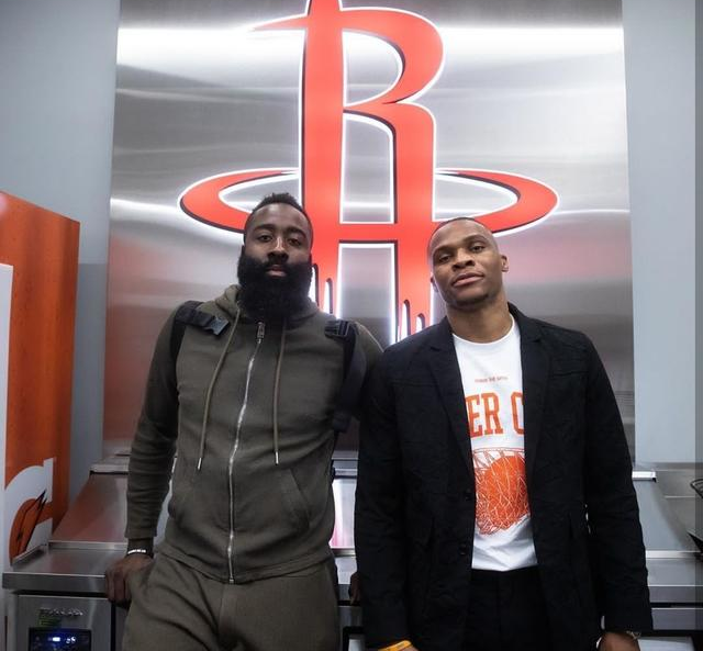 梅西策动 梅西策动