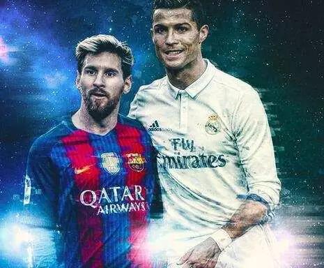 梅西策动 梅西策动