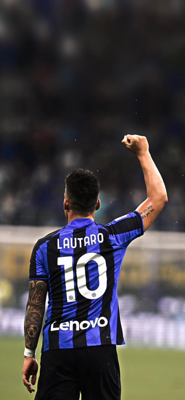 针对性防守 针对性防守