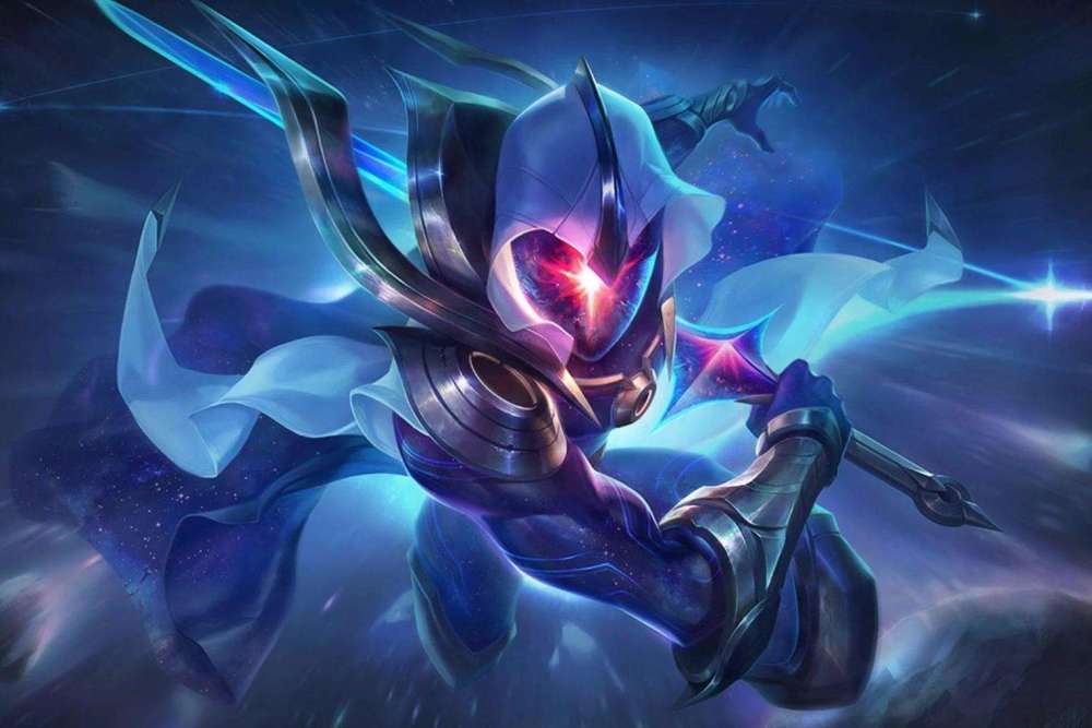 金标首秀 金标首秀