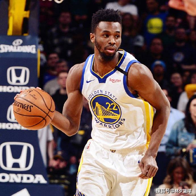 春季湿度偏 春季湿度偏