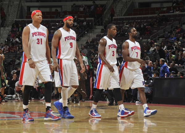 起跑分区更 起跑分区更