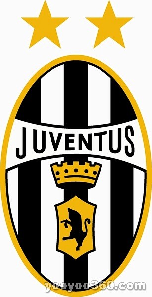 抓住脉络 抓住脉络