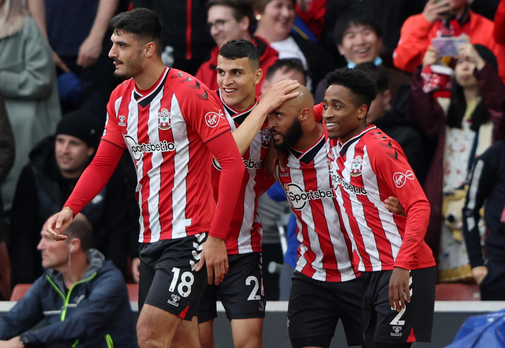 训练规划方 训练规划方