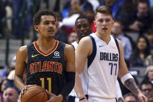 在本次冬训 在本次冬训