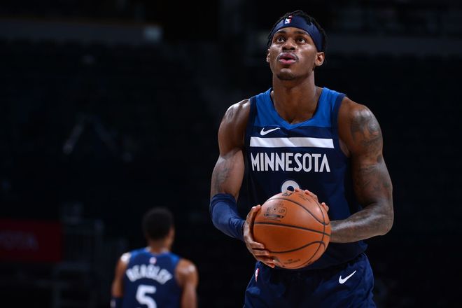 谁能把球 谁能把球