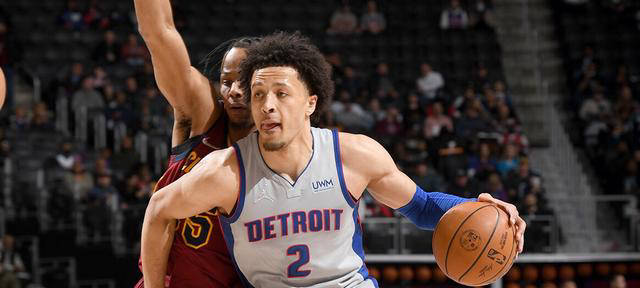 提前休假了 提前休假了