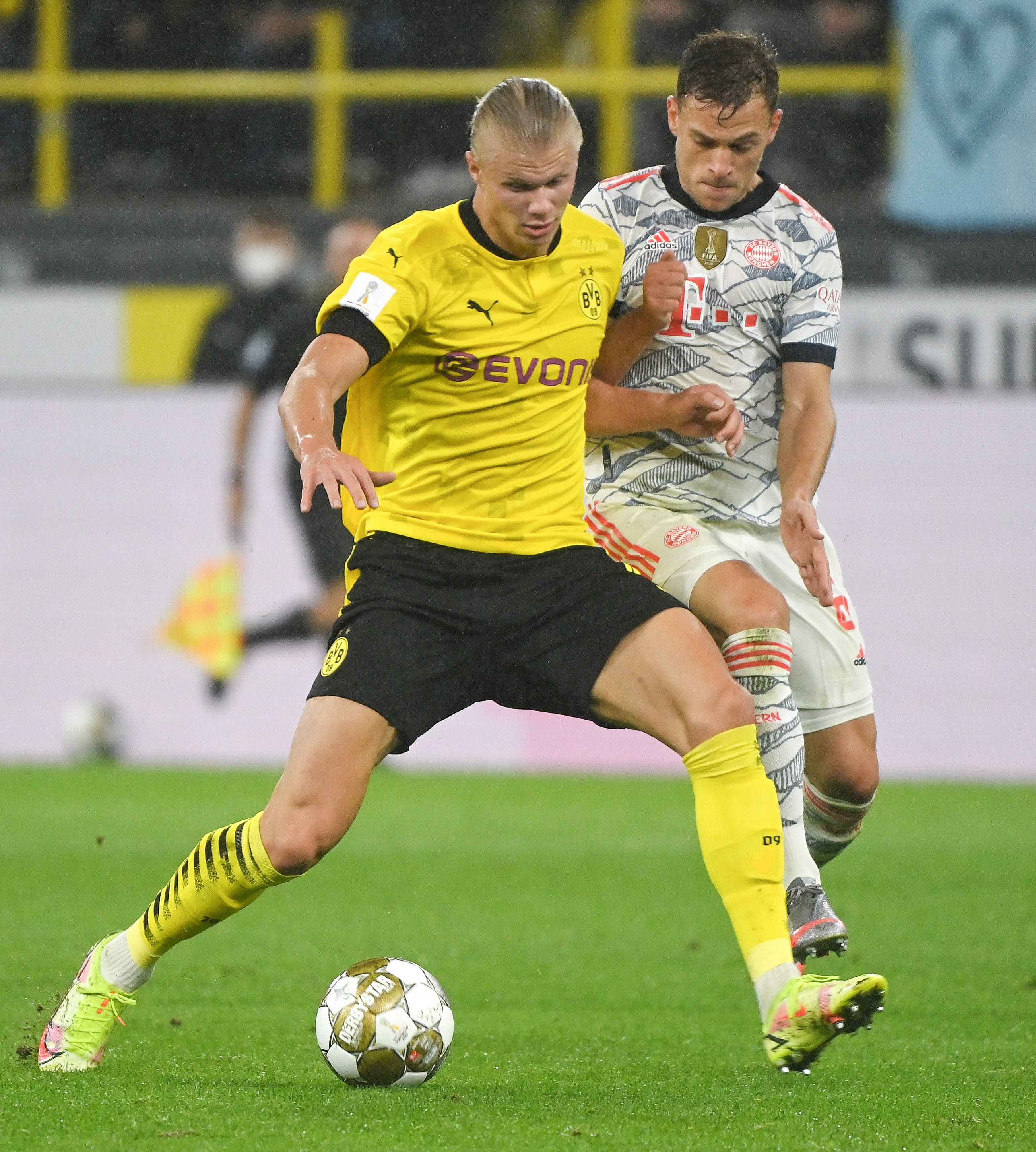 成为串联恩 成为串联恩