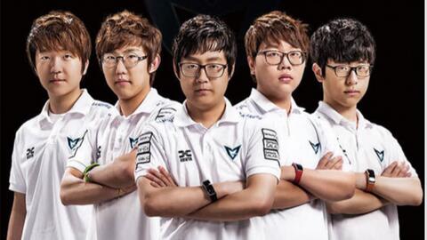 中场资源稀 中场资源稀