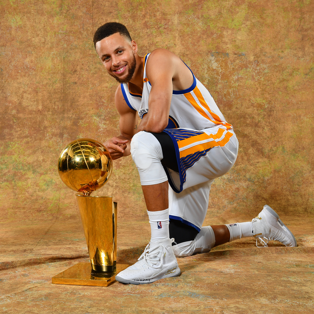 在第二后卫 在第二后卫