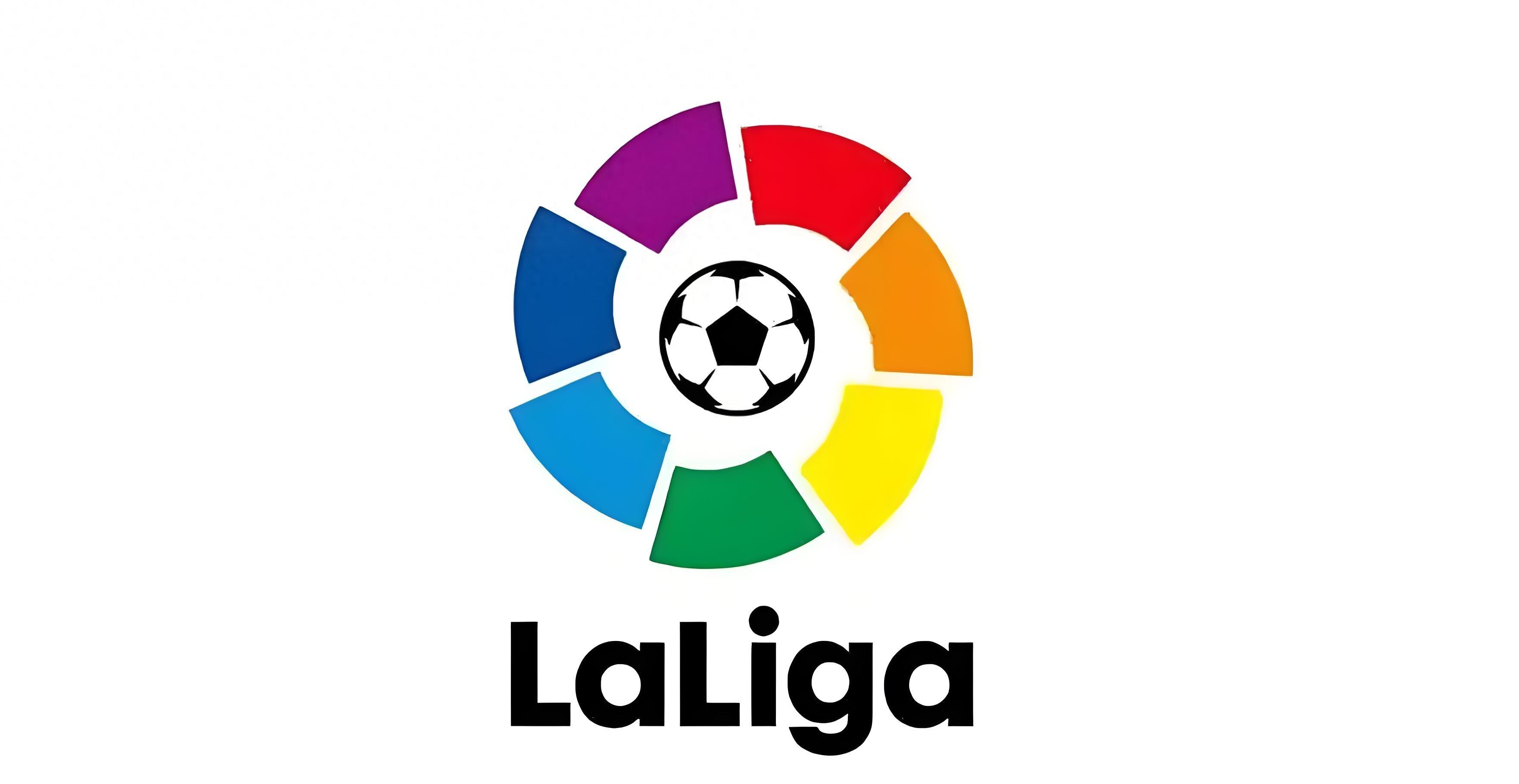 玩法层面引 玩法层面引