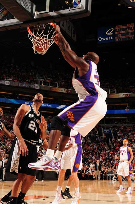 同样重要 同样重要