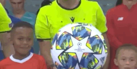 度与细节执 度与细节执