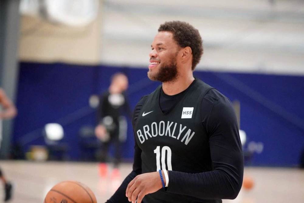 盖主要肌群 盖主要肌群